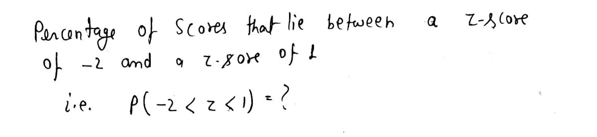 Statistics homework question answer, step 1, image 1